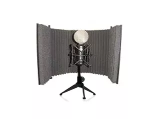 EE101 Ветрозащита, Soundking