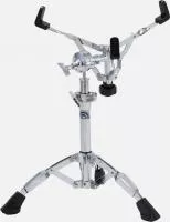 Atlas Standard Стойка для малого барабана, Ludwig, LAS22SS