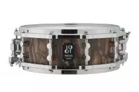 PL 1405 SDWD EDT ProLite Малый барабан 14" x 5", Sonor, 15810381