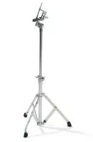 90610300 LBS Latino Стойка для бонго", хром, Sonor