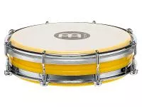 TBR06ABS-Y Тамбурин с пластиком 6", Meinl