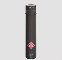 Neumann KM 184 A nx Микрофон конденсаторный, аналоговый выходной каскад, Sennheiser, 008632