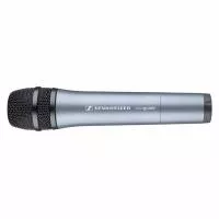 SKM 2020-D Микрофон беспроводной, Sennheiser, 500894