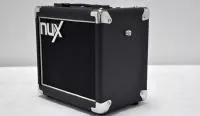 Mighty-8 Цифровой гитарный комбоусилитель Nux Cherub