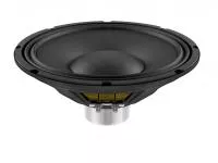 Динамик 10" басовый, 300 Вт, 8 Ом, Lavoce, NBASS10-20