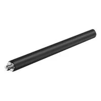 Neumann STV 20 Вертикальная часть микрофонной стойки, 20см, Sennheiser, 006187