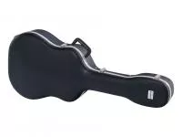 Кейс для акустической гитары, Guider, WC-501N