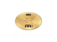HCS18CH HCS China Тарелка 18", Meinl