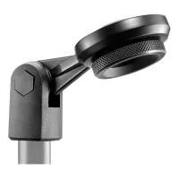 Neumann SG 289 Держатель микрофона, Sennheiser, 008659