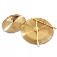 B8 Series China Тарелка 16", Arborea, B816CH