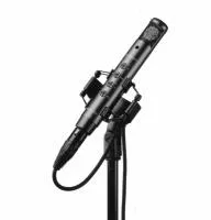 MZS 80 Антишоковый подвес микрофона МКН 800 и MKH 800 Twin, Sennheiser, 003685