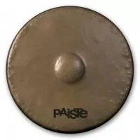 0223360914 SCG0914 Sound Creation No.9 Chakra Гонг 14", Paiste