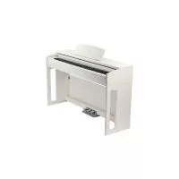Цифровое пианино, белое, Medeli, UP81WH