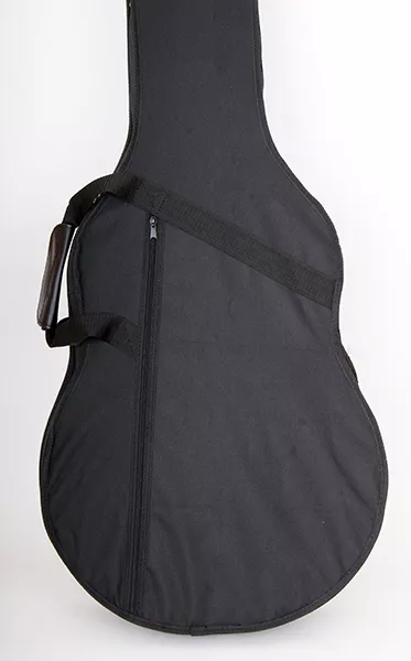 P335G Футляр для электрогитары 335 Lutner