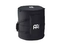 MSUB-16 Чехол для барабана сурду, Meinl