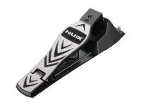 Контроллер пэда бас-барабана цифровой установки, Nux, DM-2/DM-3/DM-4/DM-5