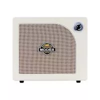 Комбоусилитель, 30Вт, Mooer, DH07-Hornet-30W-WH