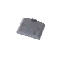 BA 300 Аккумулятор для беспроводных наушников, Sennheiser, 500898