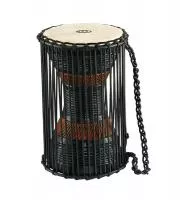 ATD-M Африканский барабан 7", с палочкой, Meinl