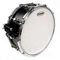 B13HD Genera HD Пластик для малого барабана 13", Evans