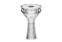 HE-113 Барабан дарбука 7 1/4" x 13 1/3", Meinl