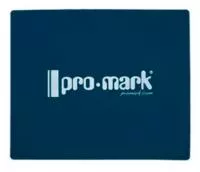 PTP Компактный пэд ProMark