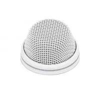 MEB 104-L W Микрофон граничного слоя, белый, с индикацией, Sennheiser, 505610