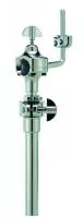 14507701 Hardware 200 STH 274 Держатель том-барабана, хром, Sonor