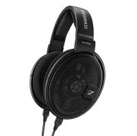 508826 HD 656 S Наушники, динамические, открытые, Sennheiser