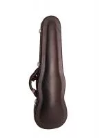 MZ-FVs-4/4-b/brown Футляр для скрипки 4/4, MEZZO