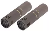 MKH 8040 Stereoset Микрофон конденсаторный инструментальный, стереопара, Sennheiser, 506290