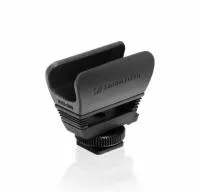 MZS 600 Держатель для накамерного микрофона МКЕ 600, Sennheiser, 505570