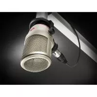 Neumann BCM 104 Микрофон студийный, конденсаторный, Sennheiser, 008483