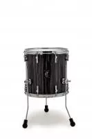 PL 1414 FT EBS ProLite Напольный том 14" x 14", Sonor, 15841476