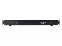 Усилитель мощности, 450Вт, LAudio, DG-300