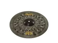 CC17DAC Тарелка 17", Meinl