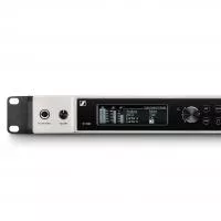 EM 6000 Dante EU Приемник радиосистемы, Sennheiser, 508475