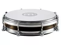 TBR06ABS-BK Тамбурин с пластиком 6", Meinl