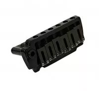 EV510T-FE-B Бридж (струнодержатель) тремоло, Gotoh