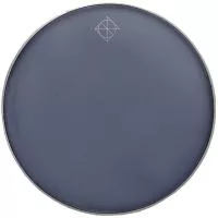 Пластик для барабана 14", Dixon, PHT114MSBK-DIX1