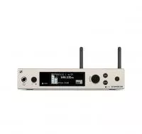 EM 300-500 G4-AW+ Приемник радиосистемы, 470-558 МГц, Sennheiser, 509670