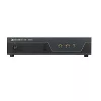 ADN PS-EU Блок питания конференц-системы, Sennheiser, 505546