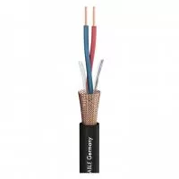 SC-Club Series MKII Кабель микрофонный, 200м, Sommer Cable, 200-0051-200