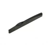 String Saver Нижний порожек для акустической гитары, GraphTech, PS-9724-C0