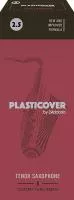 RRP05TSX250 Plasticover Трости для саксофона тенор, размер 2.5, 5шт, Rico