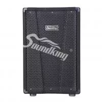 KJ15 Пассивная акустическая система, 300Вт, Soundking