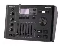 Модуль электронной ударной установки DD635D, Medeli, 1021802820