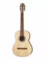 AG1C Классическая гитара, MIG Guitars, AG1C-WA24