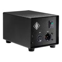 Neumann N 149 A Блок питания ламповых микрофонов, Sennheiser, 008447