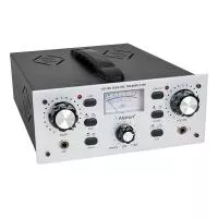 MP100 Предусилитель микрофонный, Alctron